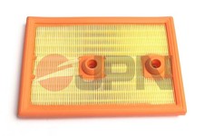 JPN Luftfilter 20F9061-JPN Filtereinsatz für VW GOLF 7 5G1 BQ1 BE1 BE2 Variant 4