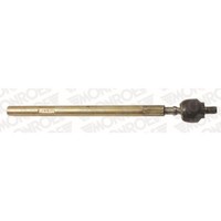 Monroe Axialgelenk Spurstange FüR CitroëN Xsara Picasso N68 1.8 16V L38206