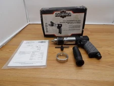 Campbell Hausfeld CL1546 1/2" Reversable Air Drill -NEW!!!!!