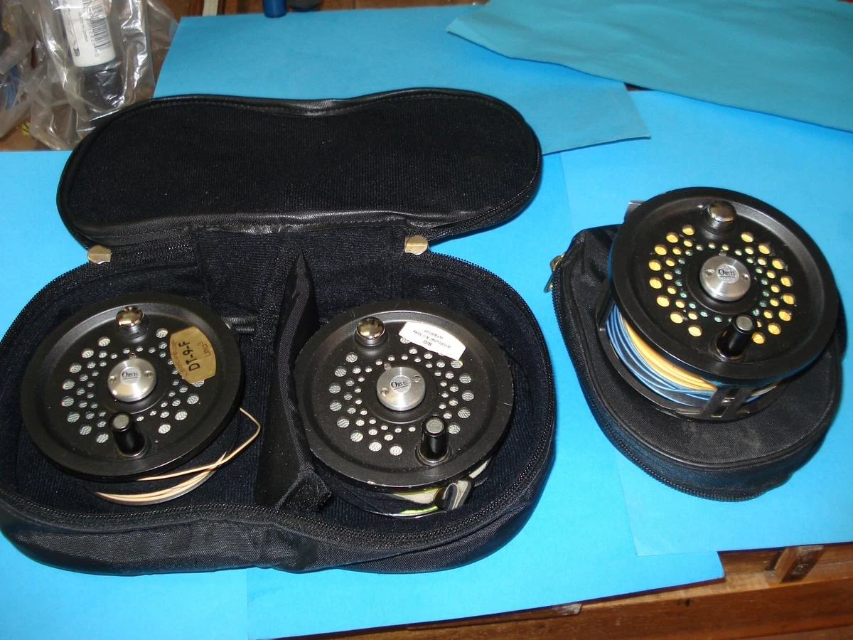 offshore shimano reels t shits StayFly Performance 5X-Large / Navy an improved ratcheting lever Reel Pancing Okuma Salina Perch Color:57 Gizzard Shad