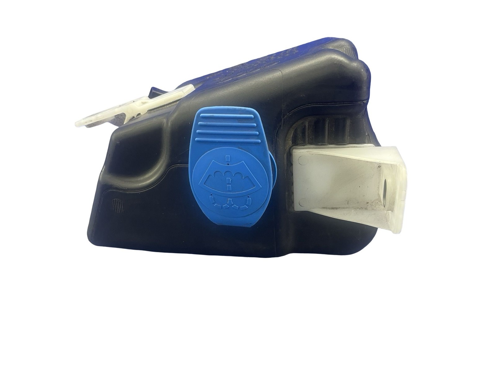 Audi R8 2017-2023 FRONT Washer fluid