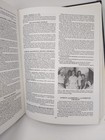 Picture 6 of 9