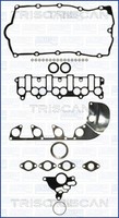 Dichtungssatz Zylinderkopf Triscan 597-85173 FüR Seat Skoda VW Mitsubishi Passat