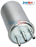 Japko 30024 Kraftstofffilter Kraftstoffilter