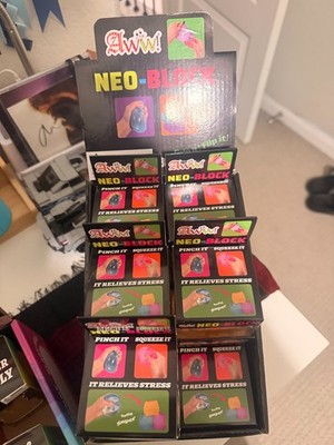 Sugar Nice Cube. Needoh Dupe SUPER VIRAL ON TIKTOK