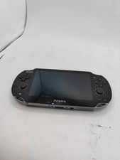 Playstation Vita Console - DEAD