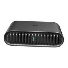  Ultra-Portable Wi-Fi 6 TL-WR1502X | Easy Public WiFi AX1500 Travel Router