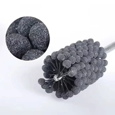 96MM Hone Engine Cylinder Flexi Ball Hone 240 grit BrownBoxCams Free Ship USA