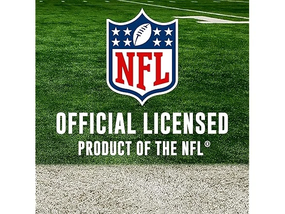 Conjunto de uniforme para niños Franklin Las Vegas Raiders talla L NFL Jersey Casco Disfraz Foto 2 de 4