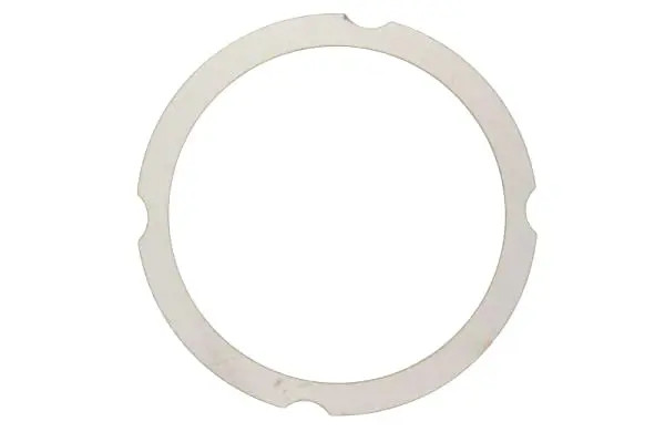 Engitech Dichtring, Zylinderlaufbuchse Größe 2 Ent020013 - Bild 2