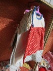 Bild 10 von 16