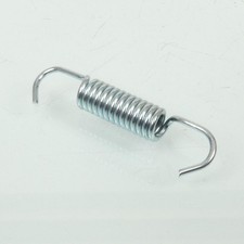 Ressort Sifam pour Quad Adly 50 Silver fox 2003 à 2004 AR Neuf