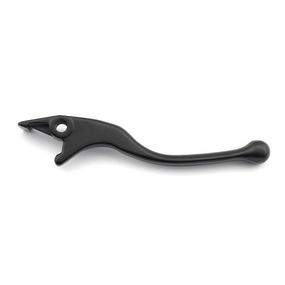 Free Shipping Right Handlebar Grips HIGHSIDER Smart Black VM7035201 New