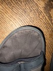 Teva Women's Verra Sandals Size 9 Black — photo 5