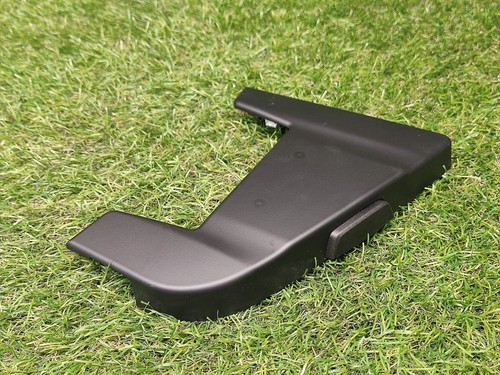 BMW 5 G30 G31 G38 2017 Sonstiges Einzelteil Kombiinstrument Cockpit 9330867