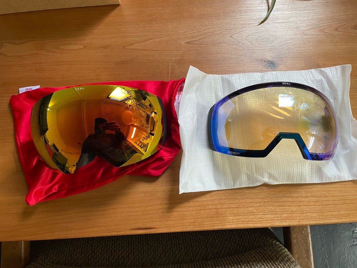 gefederte sattelstütze suntour sp12 Parallelogramm Federsattelstütze SP12-NCX – MSZWEIRAD L.A. County Board Funds police jacket Option:Pair - 2 Bolt