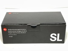 Leica HG-SCL4 16063 Leica SL Hand Grip