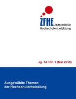 Forum Neue Medien In Der Lehre Austria | AusgewäHlte Themen Der...