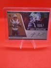 2025 Panini TreVeyon Henderson Base (Raw)