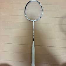 YONEX ASTROX 99 PRO Badminton Racket