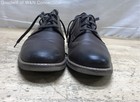 Dockers Dress Shoes Men Brown Casual Shoes - US 11 — photo 1
