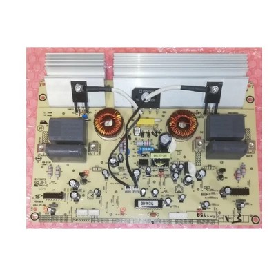 Rosières 49029063 Power Module Cooking Plate
