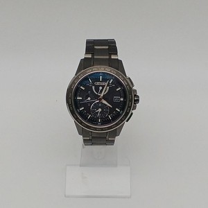 Citizen H820 | eBay
