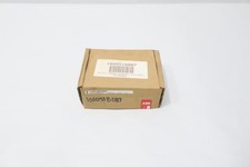 Abb 520BOD01 1KGT033300R1002 Ouput Module