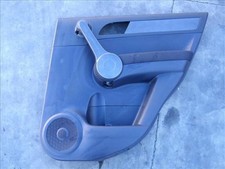 Porte arrière et accessoires Honda CRV