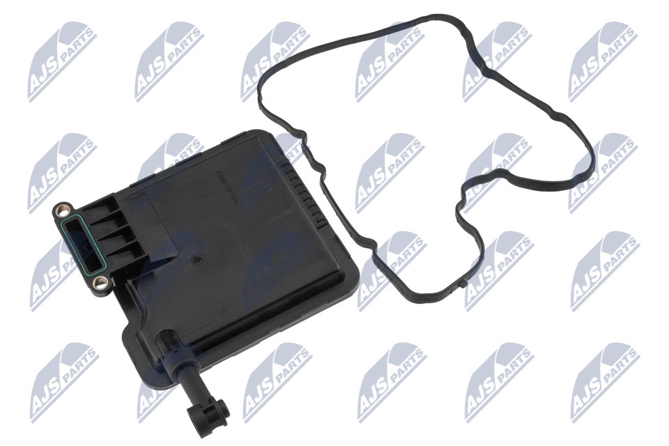 NTY FSF-KA-000 Hydraulic Filter, automatic transmission