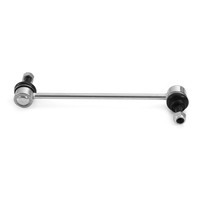 Stange Strebe Stabilisator Vorderachse 300 Mm Bosch FüR U.A. VW Transporter