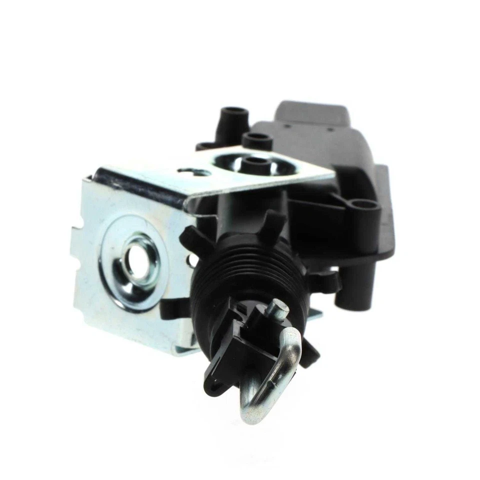 Motor de actuador de cerradura de puerta para Mercury Monterey 2004-2005 PRODUCTO DE MOTOR ESTÁNDAR Foto 3 de 4