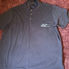 Ben Hogan Performance Tee Polo 2XL Golf