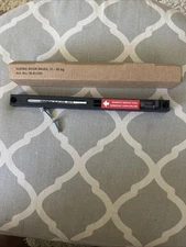 Raumplus Sliding Door Brake 31-60 Kg