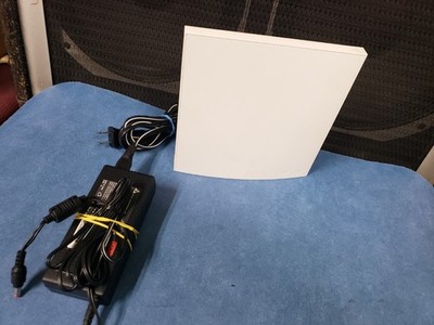 WINK LABS Wink Hub 2 With Z Wave Plus Technology Smart Home Hub w/ Power Supply