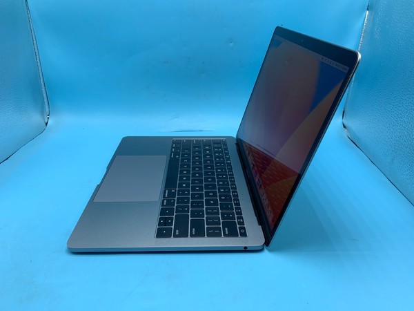 Apple MacBook Pro 13" A1708 2.5GHz Core i7 16GB RAM 256GB SSD 2017 Ventura 4
