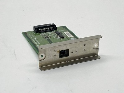 SATO EHM-USB-REV1.2 Interface Board for CL4xxE M-5900RVe Label Printer