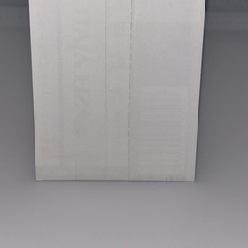 KYUTENKAI  SEGA SATURN Japanese  SPINE CARD  ONLY