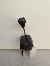 1980 Volvo 240 260 Automatic Floor Shifter Gear Shifter Without Overdrive