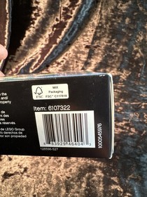 Lego Dimensions Lego Movie Benny and Spaceship Fun Pack 46 pcs. 71214 Mint USA