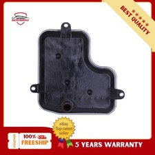 Carquest 95285 Automatic Transmission Filter for Blue Coach Coachmen Dynamax