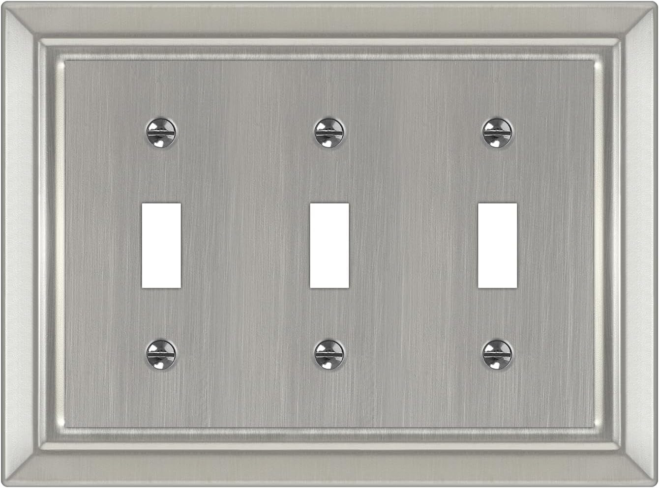 Switch Plates