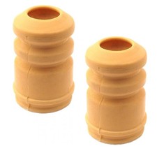 Anschlagpuffer Federung Vorderachse für MERCEDES-BENZ C-KLASSE T-Model