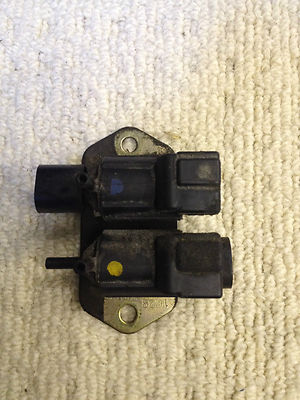 MITSUBISHI DIFF LOCK MAGNET PAJERO SHOGUN L200 K74