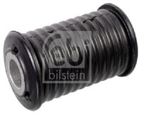 Original Febi Bilstein Lagerbuchse Blattfeder 176954 FüR Nissan Opel Renault