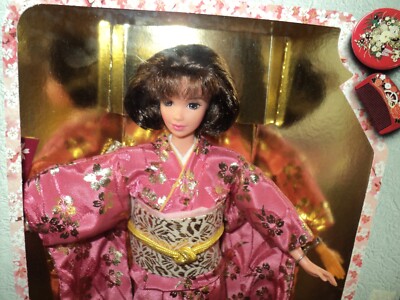 Francfranc フランフラン 加湿器 ピンク SIRENE シレーヌ フランフラン