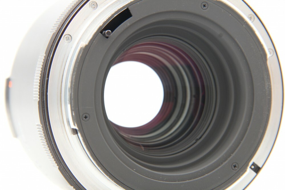 Excellent Pentax 67 6x7 REAR CONVERTER T6-2X from Japan #1643 | eBay