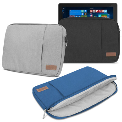Schutzhülle für VALE Tablet V12X V12E LTE Hülle Sleeve Tasche Tablet Case Cover
