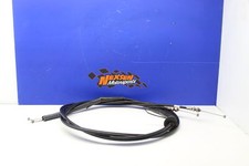 2013 Kawasaki Kx450f Nozzle Trim Cables 