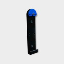 Kreg Guide Rail Mount (Pair)